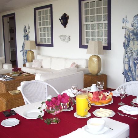 Casa Grande Sao Vicente Hotel Porto Seguro Exterior foto