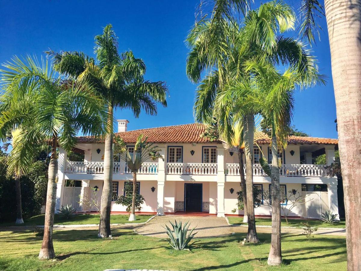 Casa Grande Sao Vicente Hotel Porto Seguro Exterior foto